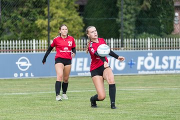Bild 1132 - U16 Deutsche Meisterschaft